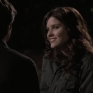 OTH4x1404549.jpg