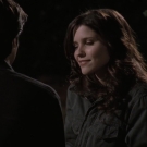 OTH4x1404550.jpg