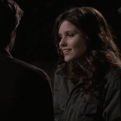 OTH4x1404551.jpg