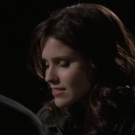 OTH4x1404564.jpg