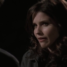 OTH4x1404567.jpg