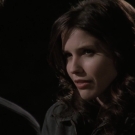 OTH4x1404570.jpg