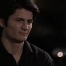 OTH4x1404571.jpg