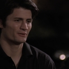 OTH4x1404573.jpg