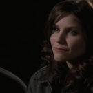 OTH4x1404575.jpg