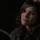 OTH4x1404576.jpg