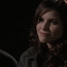 OTH4x1404577.jpg