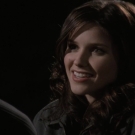 OTH4x1404578.jpg