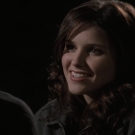 OTH4x1404579.jpg