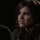 OTH4x1404580.jpg