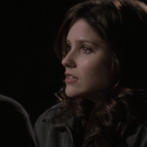 OTH4x1404582.jpg