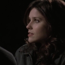 OTH4x1404583.jpg