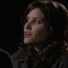 OTH4x1404584.jpg