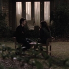 OTH4x1404588.jpg