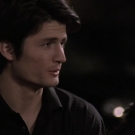 OTH4x1404589.jpg