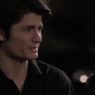 OTH4x1404590.jpg