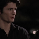 OTH4x1404591.jpg