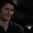 OTH4x1404592.jpg