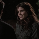 OTH4x1404599.jpg