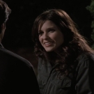 OTH4x1404601.jpg