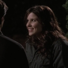 OTH4x1404602.jpg