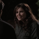 OTH4x1404603.jpg