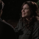 OTH4x1404604.jpg