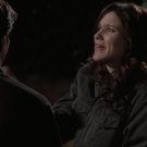 OTH4x1404605.jpg