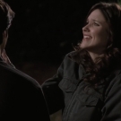 OTH4x1404606.jpg