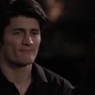 OTH4x1404607.jpg