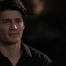 OTH4x1404608.jpg