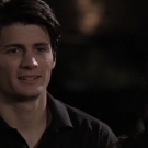 OTH4x1404609.jpg