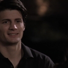 OTH4x1404610.jpg