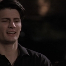 OTH4x1404611.jpg