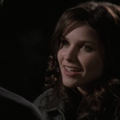 OTH4x1404613.jpg