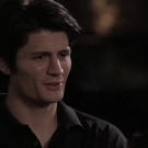 OTH4x1404614.jpg