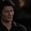 OTH4x1404615.jpg