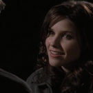 OTH4x1404617.jpg