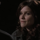 OTH4x1404619.jpg