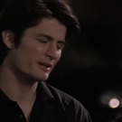 OTH4x1404621.jpg