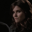 OTH4x1404623.jpg