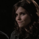 OTH4x1404624.jpg