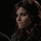 OTH4x1404627.jpg