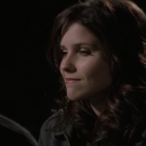 OTH4x1404628.jpg