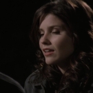 OTH4x1404630.jpg