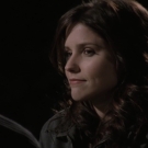 OTH4x1404631.jpg