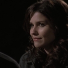 OTH4x1404634.jpg