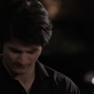 OTH4x1404635.jpg