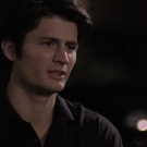 OTH4x1404639.jpg