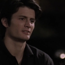 OTH4x1404640.jpg